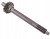 609dfd385e39333bd7350cc3bbcf0d80