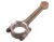 dbb15edc4321065a2531c1292d175cc9
