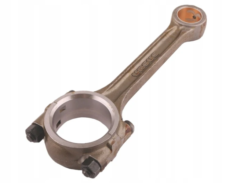 dbb15edc4321065a2531c1292d175cc9