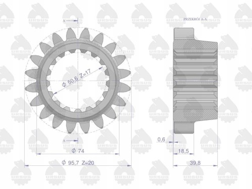 4054e50ce4319e64250f585ec0a4b3a2