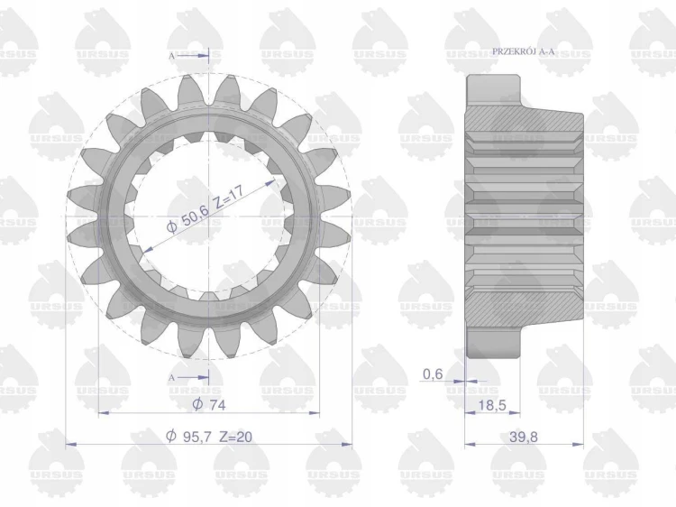 4054e50ce4319e64250f585ec0a4b3a2
