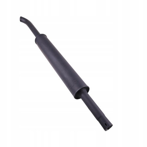 bf19958ae6fcf518cb897e4e10a72605