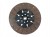 d6e29457edb7ac4e915b195676d6abb7