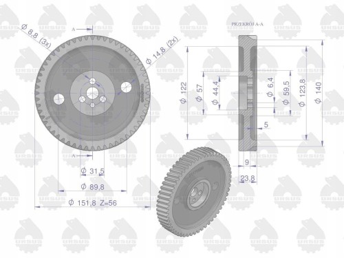 3202e83723d32627a02c5cacf1f6d900
