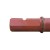 ab302d0c4b98d6e73ce65b79be7bcf12