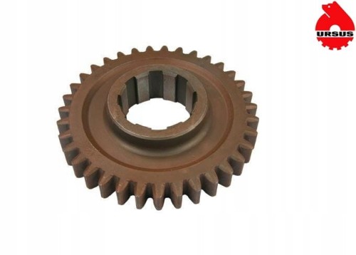 122a50c8c45b6a48e301fde2b672f0c1