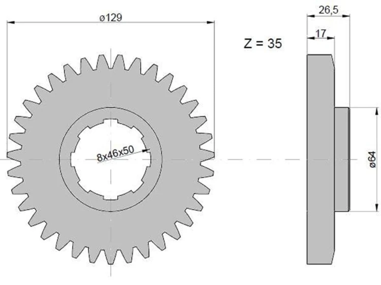 be6ac677e4e19ec38ef4a24e3deb3b48