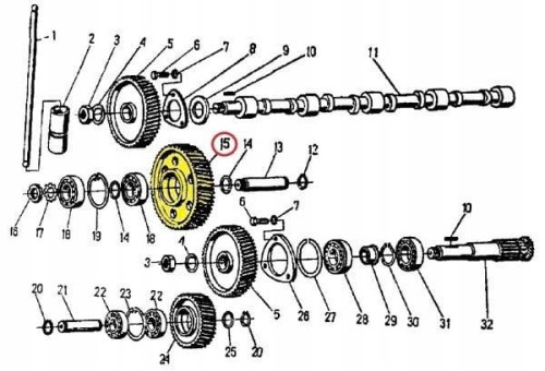 f642879f19f798e1e3176729e8a3f8f9