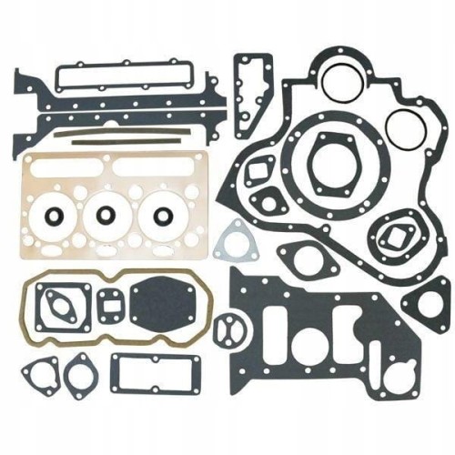 7bb183d3e2550bdc0a55623a048fe365