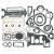 7bb183d3e2550bdc0a55623a048fe365