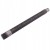 254ff71355bc57ad1fa43ba3b1d504cb