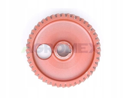 ce93c8c0a102ac411784a2f8ba635dac