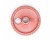 ce93c8c0a102ac411784a2f8ba635dac