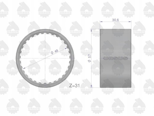 b6394850a0658292cc4df2e42228183e
