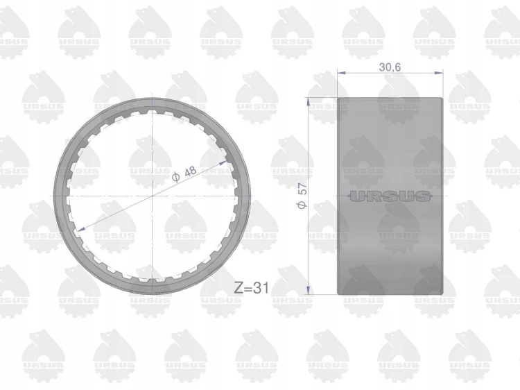 b6394850a0658292cc4df2e42228183e