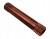 f7c60bd398d0aed3ff9cb701dd5d681a