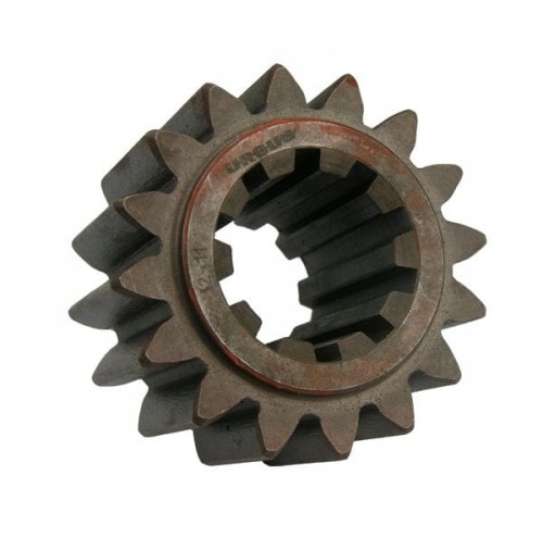 d8787c1b6b125acadcc3a8e5d83da384