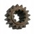 d8787c1b6b125acadcc3a8e5d83da384