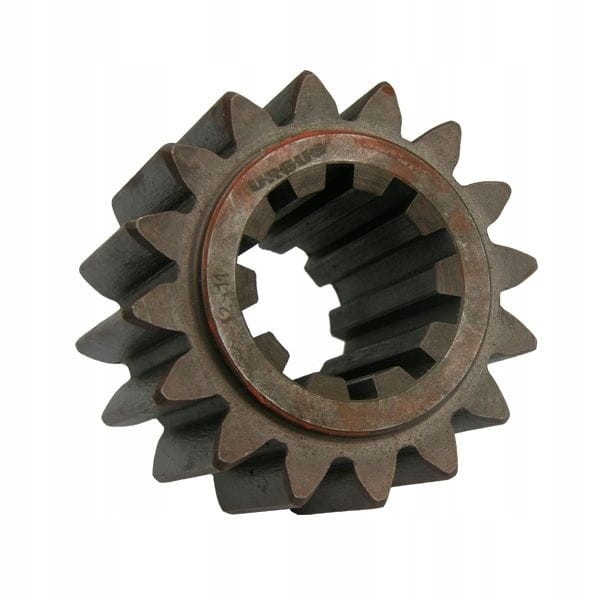 d8787c1b6b125acadcc3a8e5d83da384