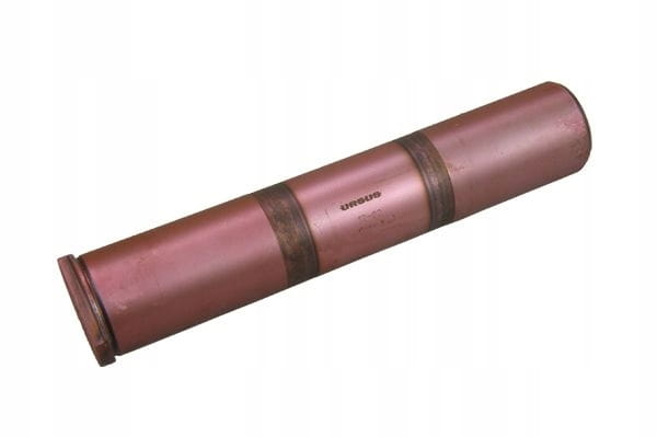 a678ec63ec80c7a0a69132e9770d00f5