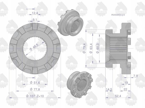 5546cdc543c7e679961685f8b838456f