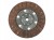 8cd9f33039dcbeb6a900c9b1ff44e8d3