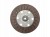 c9ff929df45eb57c3be80c55028ed0c5