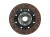 bf1eccaa6a8f1263a2e02360bdc86d4b