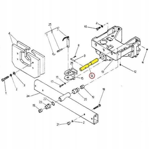 fcff2161ef809a0aec4273122b6f6781