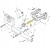 fcff2161ef809a0aec4273122b6f6781
