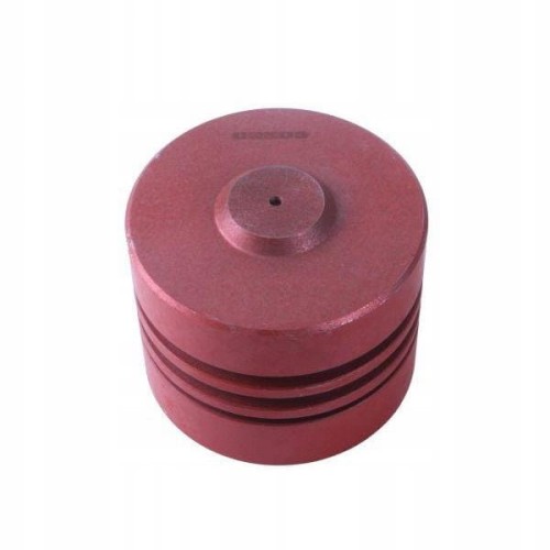 Tłok cylindra podnośnika 67118008 Zetor ORYGINAŁ URSUS 70118050