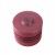 Tłok cylindra podnośnika 67118008 Zetor ORYGINAŁ URSUS 70118050
