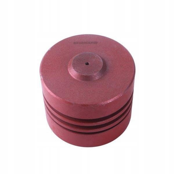 Tłok cylindra podnośnika 67118008 Zetor ORYGINAŁ URSUS 70118050