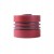 Tłok cylindra podnośnika 67118008 Zetor ORYGINAŁ URSUS 70118050