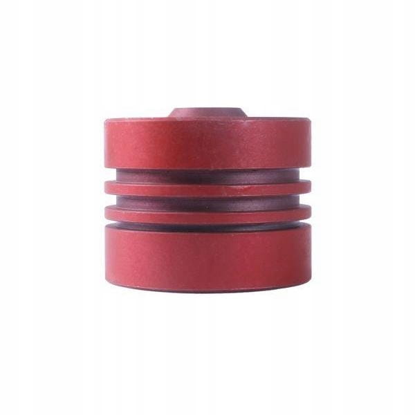 Tłok cylindra podnośnika 67118008 Zetor ORYGINAŁ URSUS 70118050