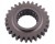823a38785cadaac8fc5e987bcb33332c