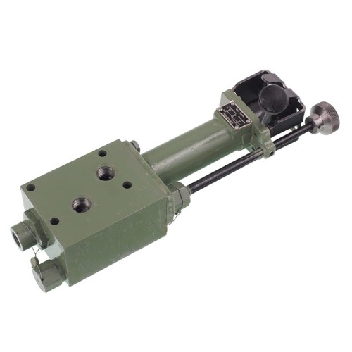 4b1cb526509ab89212cc888d3b318e15