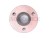 fce7f1acc2967cc7c4e7e4a5e114e6c7