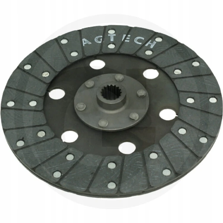 a673a6e3932dd17b41e5a6ffa0a1a5c2