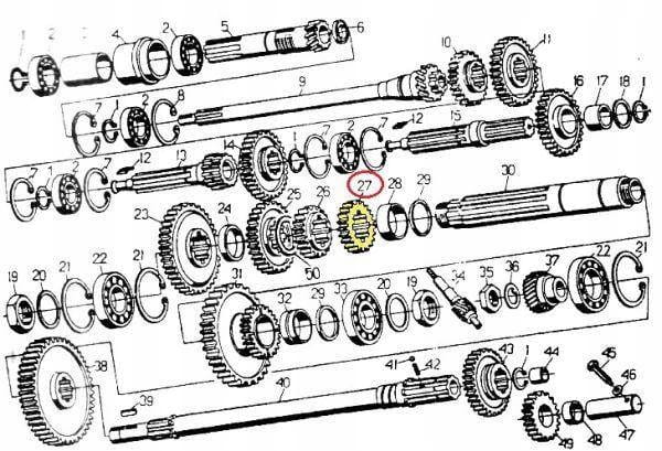 aef1303c2c23162e68a326f4ba235eaa
