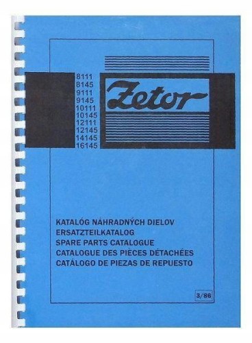 2b83e6e476c11f94c5dd82ac52e305e0