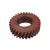 27be7d2ee0caf70dd62ed3cd5438cb78