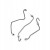 d78d95b765c20edf1956f0c655fc3106