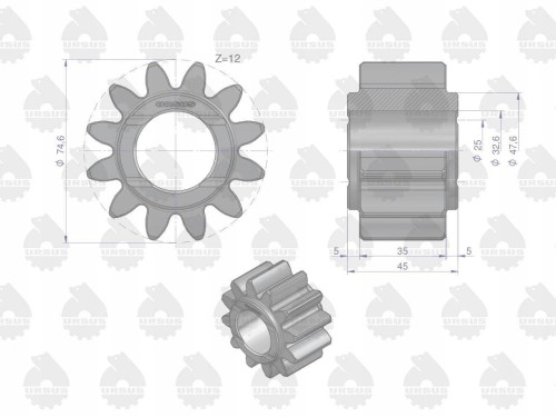 fe7530f212c98ae4d1e1be5c6f73a8e6