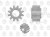 fe7530f212c98ae4d1e1be5c6f73a8e6