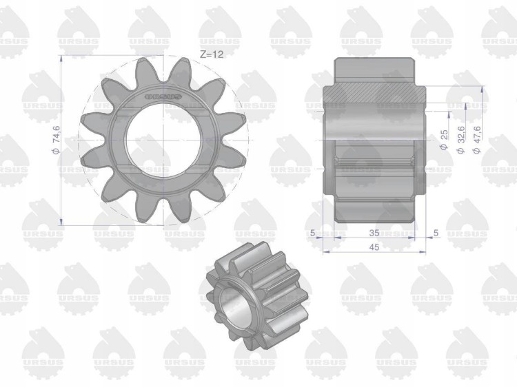 fe7530f212c98ae4d1e1be5c6f73a8e6