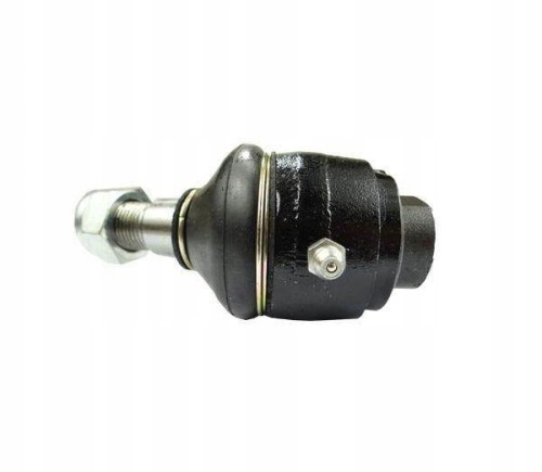 d55de36b81ad4ca6549cb88feb5518e8