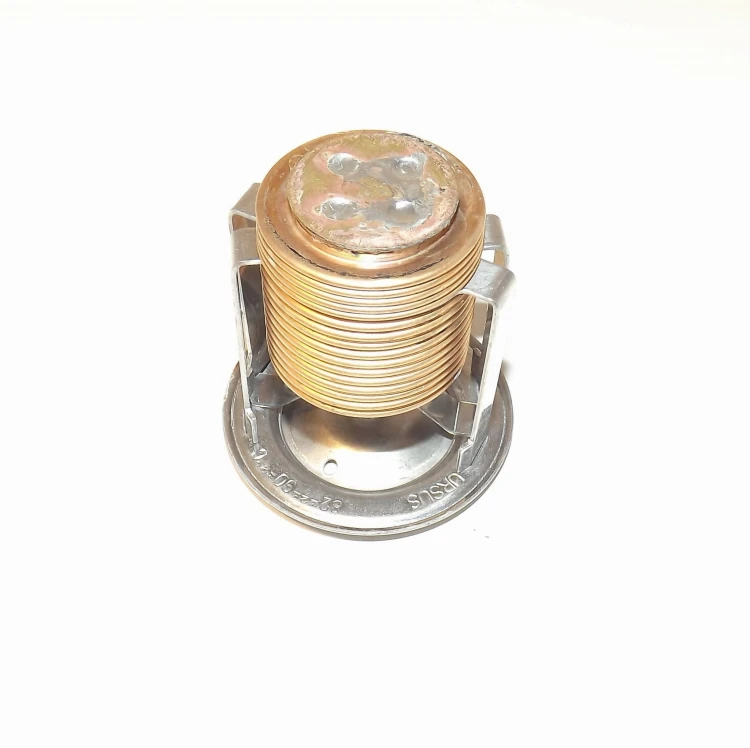 5cfef98cad0c64f41d322beaedf18936