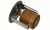 a5909c9444deac41093f49b1d49065b6