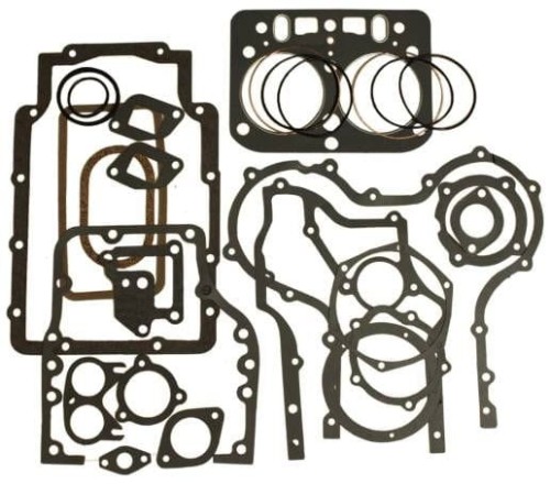 f8ea309e32e2bf5a91d44e9c4e61e2c9
